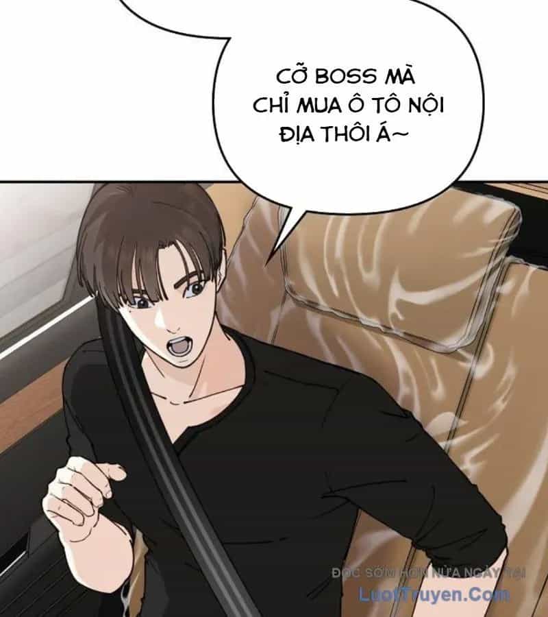 1 Triệu Won Mỗi Giây - Chương 11 - ảnh 130