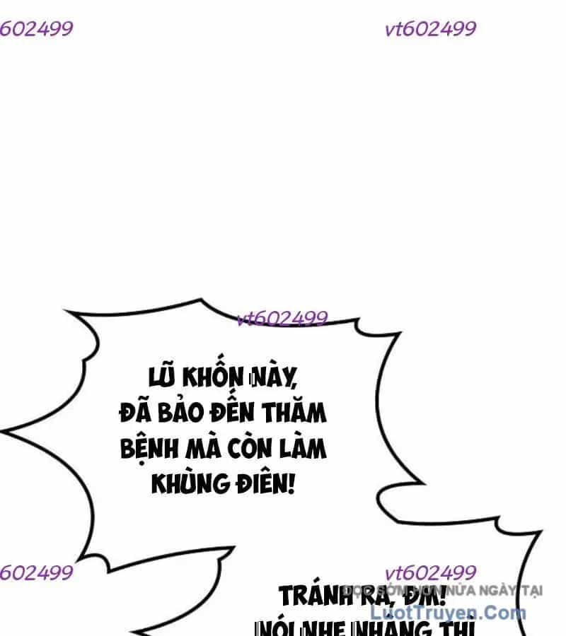 1 Triệu Won Mỗi Giây - Chương 11 - ảnh 14