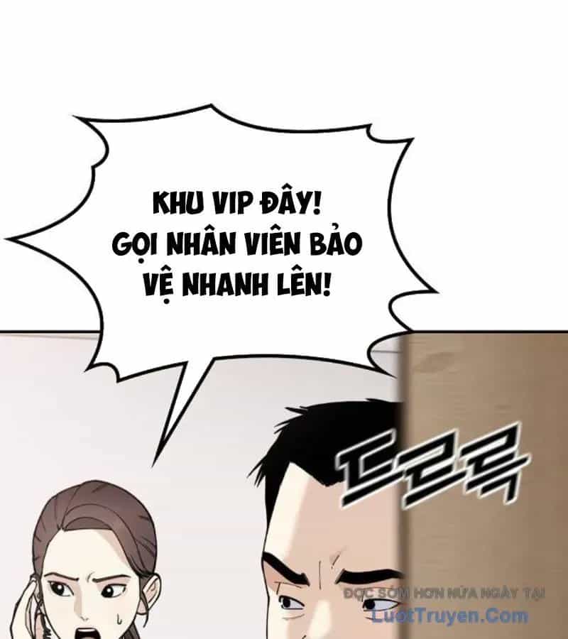 1 Triệu Won Mỗi Giây - Chương 11 - ảnh 17