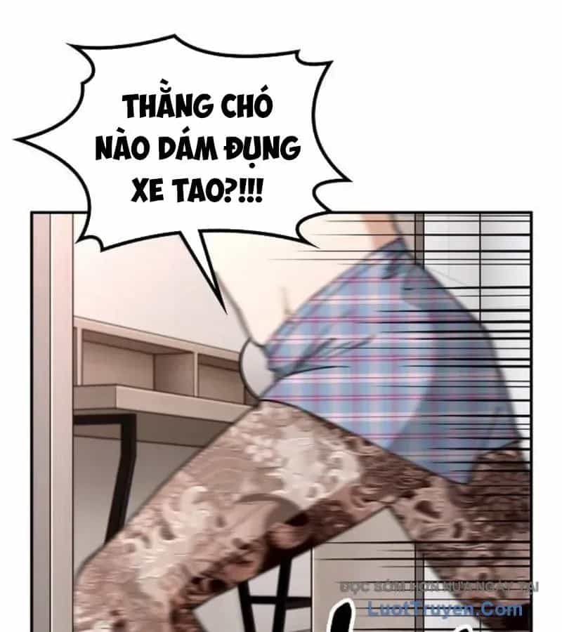 1 Triệu Won Mỗi Giây - Chương 11 - ảnh 180