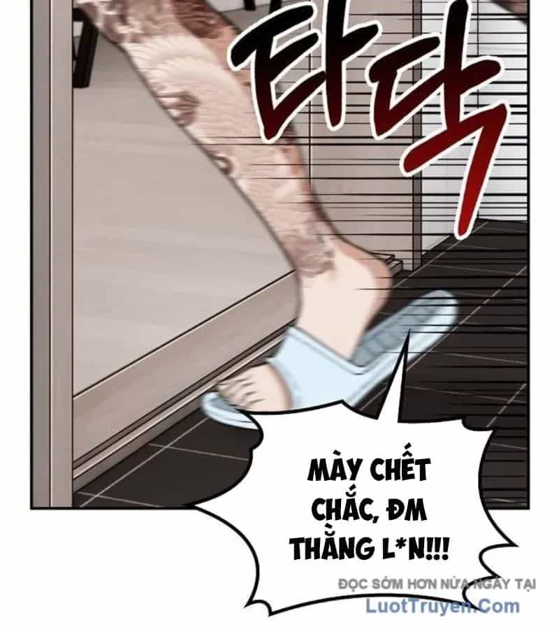 1 Triệu Won Mỗi Giây - Chương 11 - ảnh 181