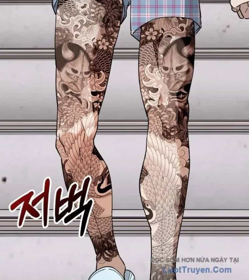 1 Triệu Won Mỗi Giây - Chương 11 - ảnh 193