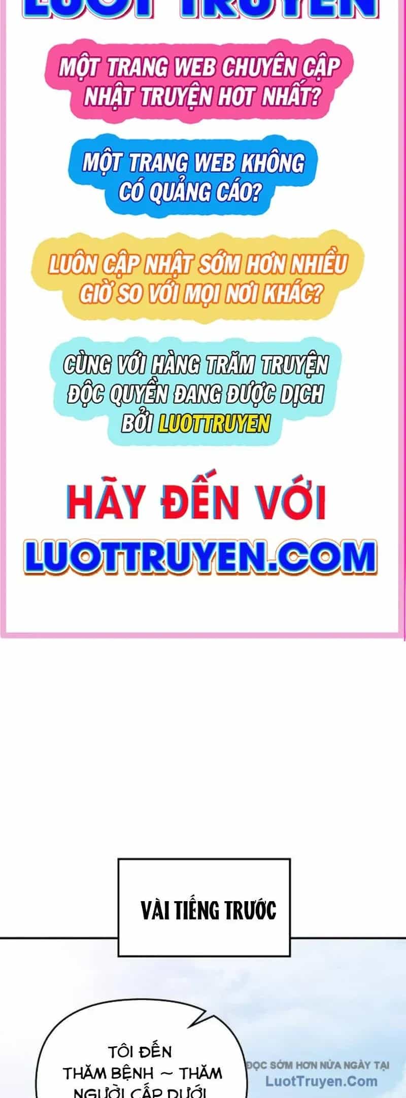 1 Triệu Won Mỗi Giây - Chương 11 - ảnh 2