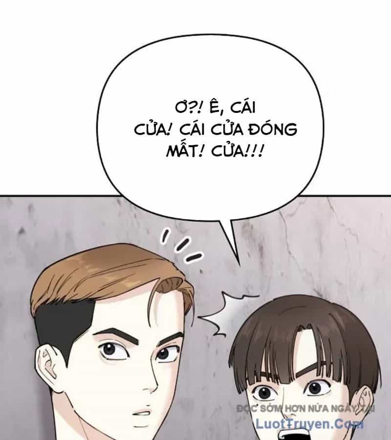1 Triệu Won Mỗi Giây - Chương 11 - ảnh 207