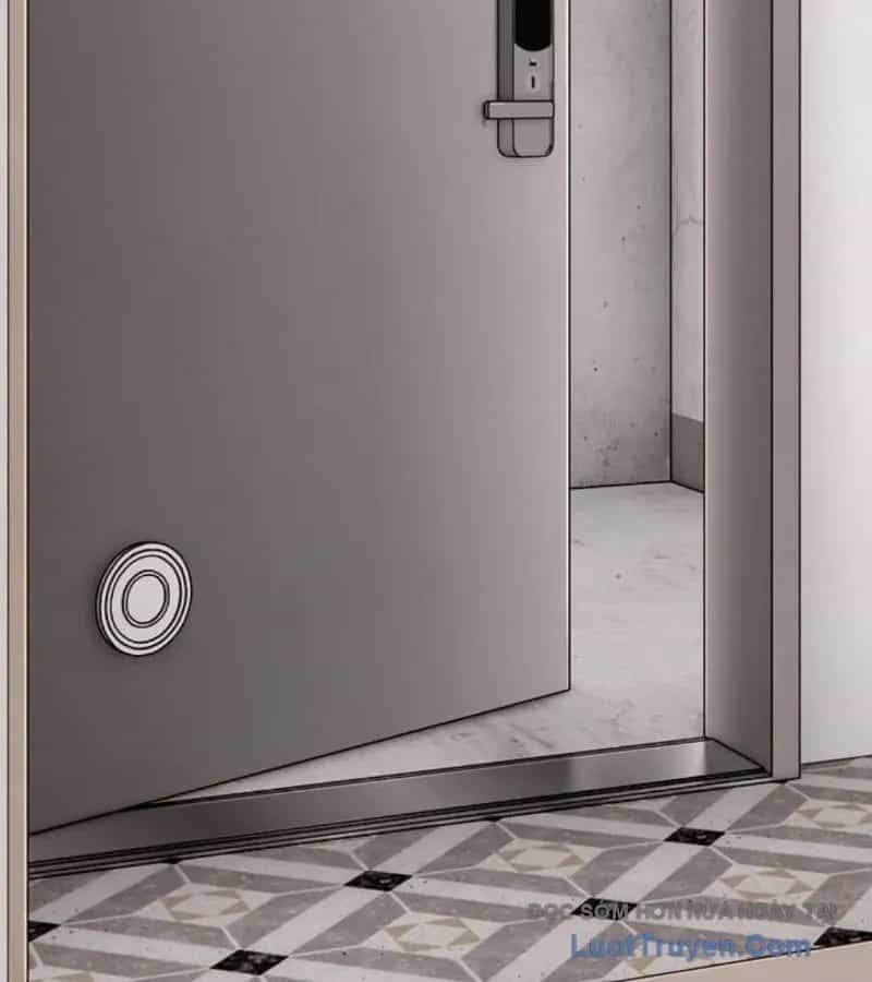 1 Triệu Won Mỗi Giây - Chương 11 - ảnh 210
