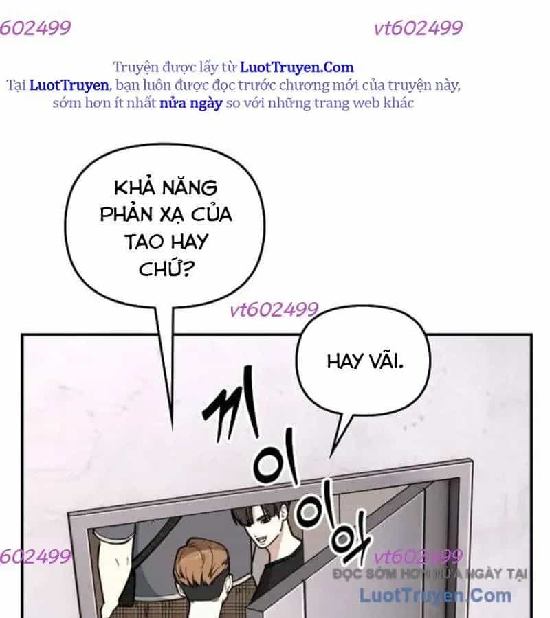 1 Triệu Won Mỗi Giây - Chương 11 - ảnh 216