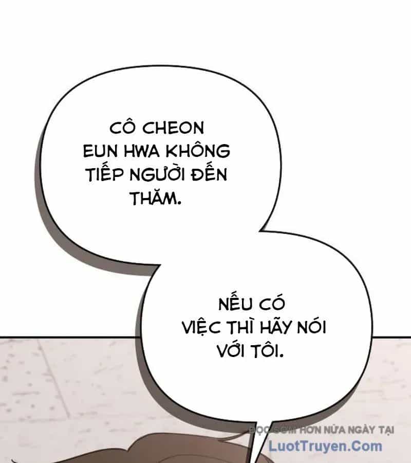 1 Triệu Won Mỗi Giây - Chương 11 - ảnh 29