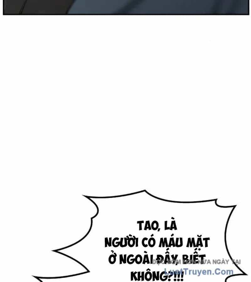 1 Triệu Won Mỗi Giây - Chương 11 - ảnh 42