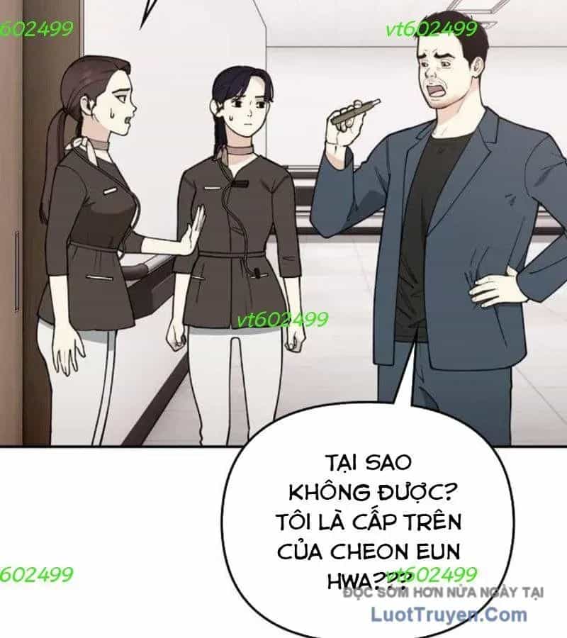 1 Triệu Won Mỗi Giây - Chương 11 - ảnh 5