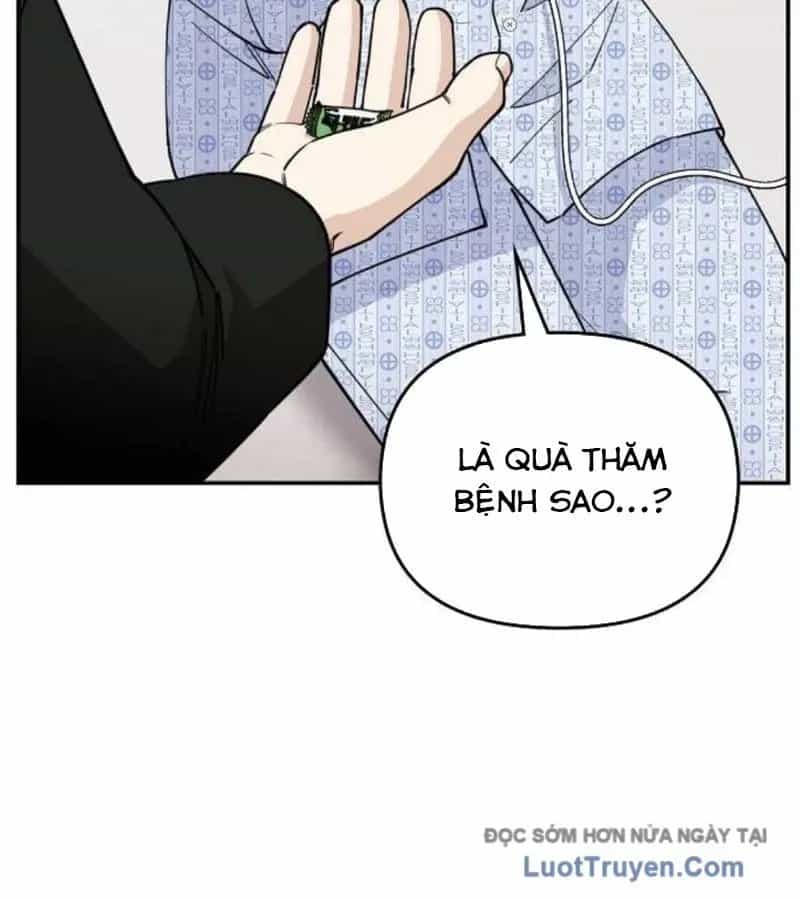1 Triệu Won Mỗi Giây - Chương 11 - ảnh 51