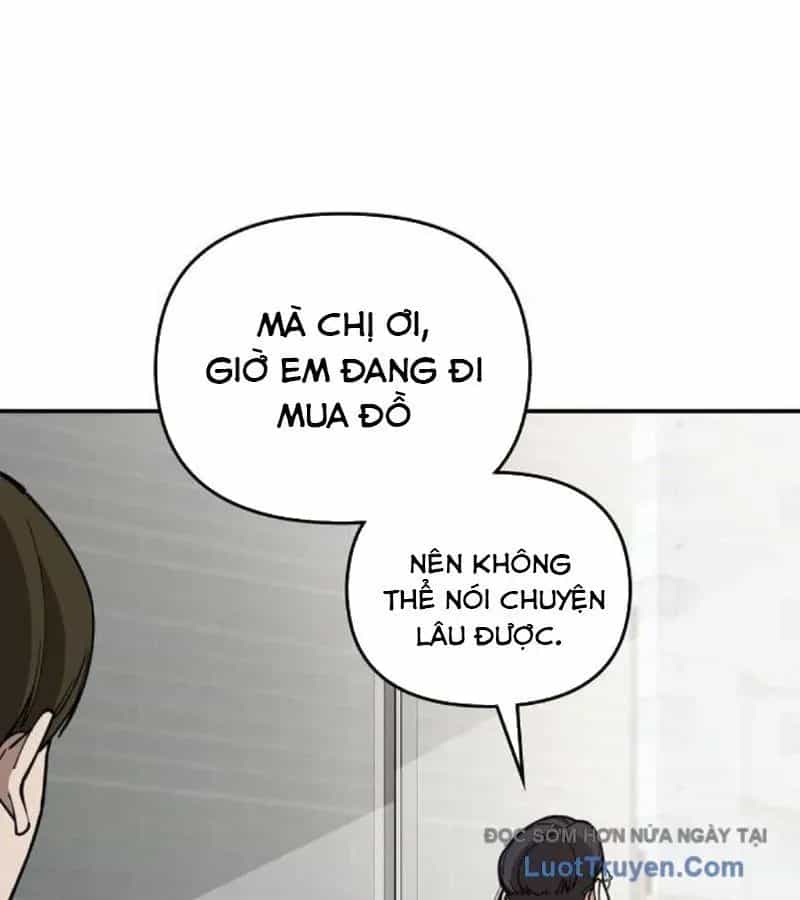 1 Triệu Won Mỗi Giây - Chương 11 - ảnh 67