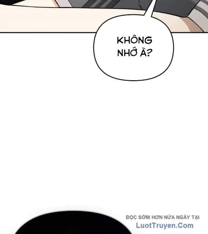 1 Triệu Won Mỗi Giây - Chương 11 - ảnh 85