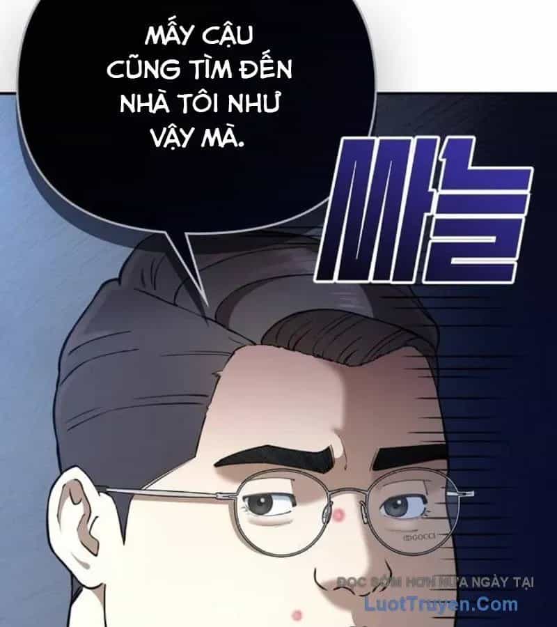 1 Triệu Won Mỗi Giây - Chương 11 - ảnh 86