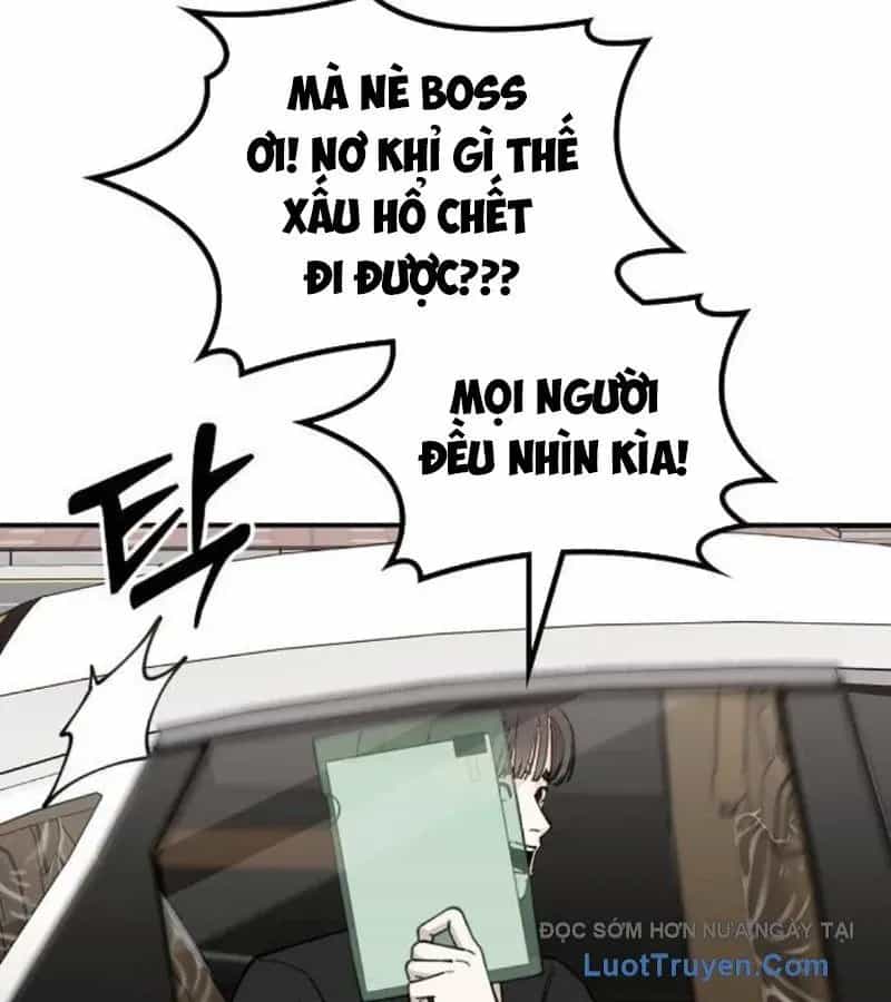 1 Triệu Won Mỗi Giây - Chương 11 - ảnh 95