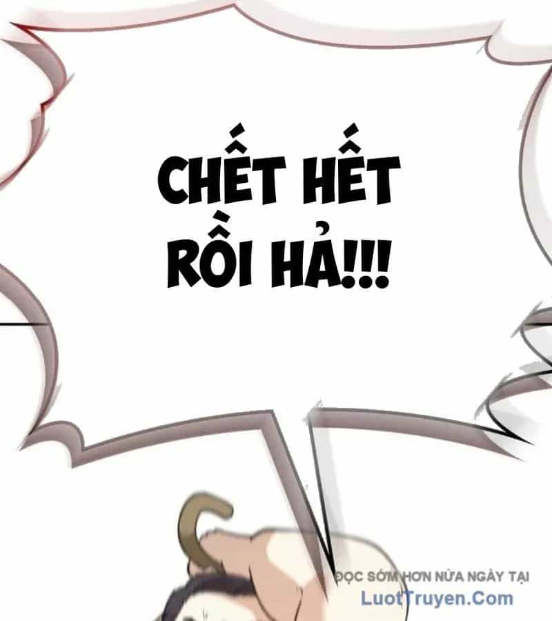 1 Triệu Won Mỗi Giây - Chương 12 - ảnh 105