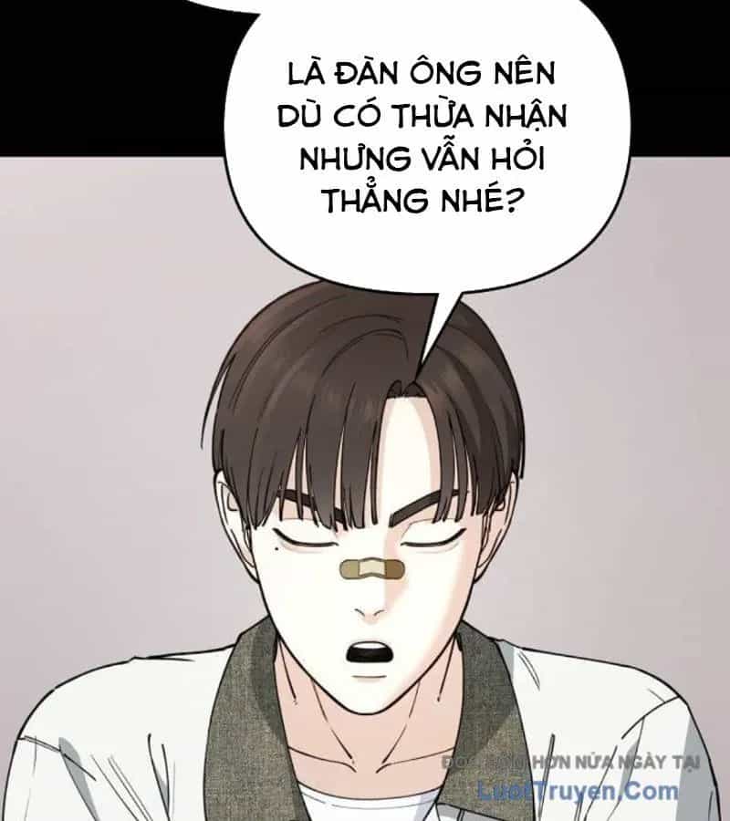 1 Triệu Won Mỗi Giây - Chương 12 - ảnh 121