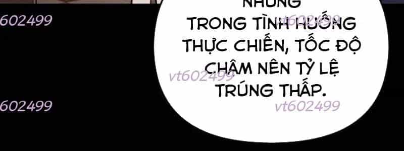 1 Triệu Won Mỗi Giây - Chương 12 - ảnh 138