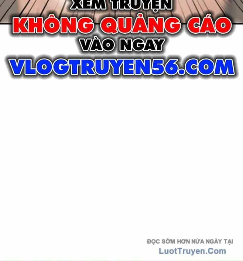 1 Triệu Won Mỗi Giây - Chương 12 - ảnh 170