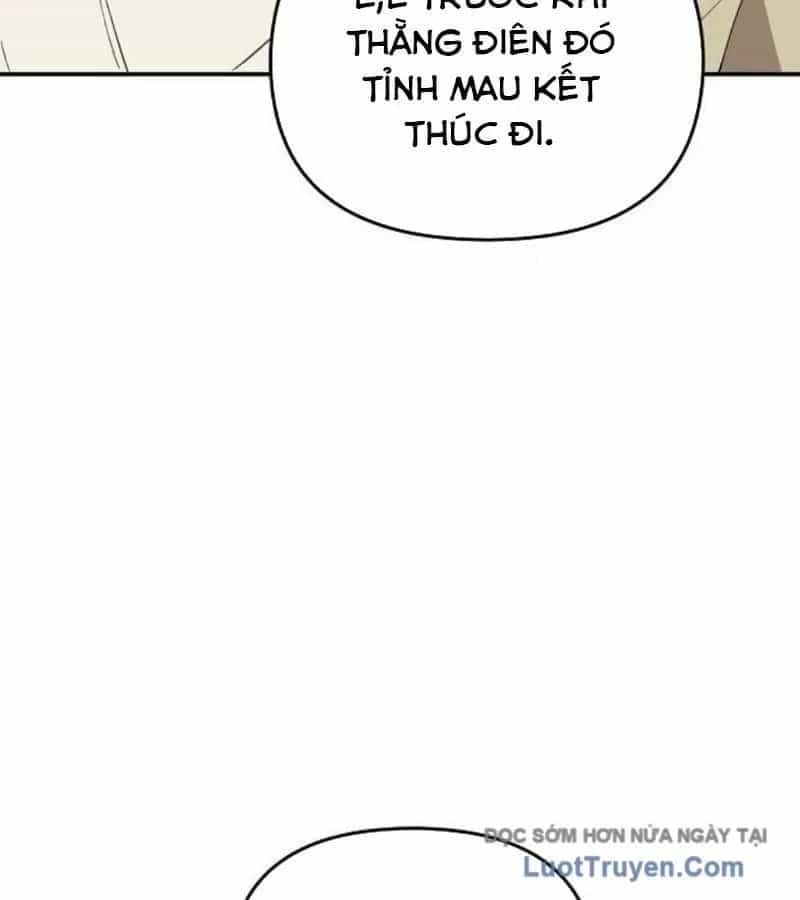 1 Triệu Won Mỗi Giây - Chương 12 - ảnh 177