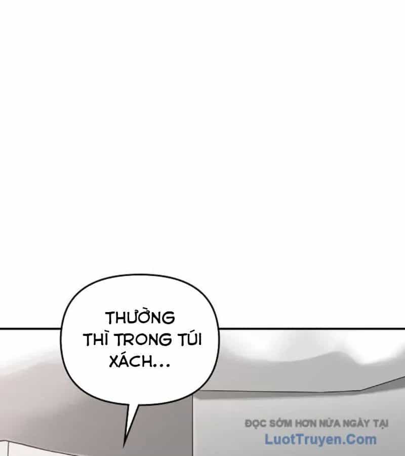 1 Triệu Won Mỗi Giây - Chương 12 - ảnh 183