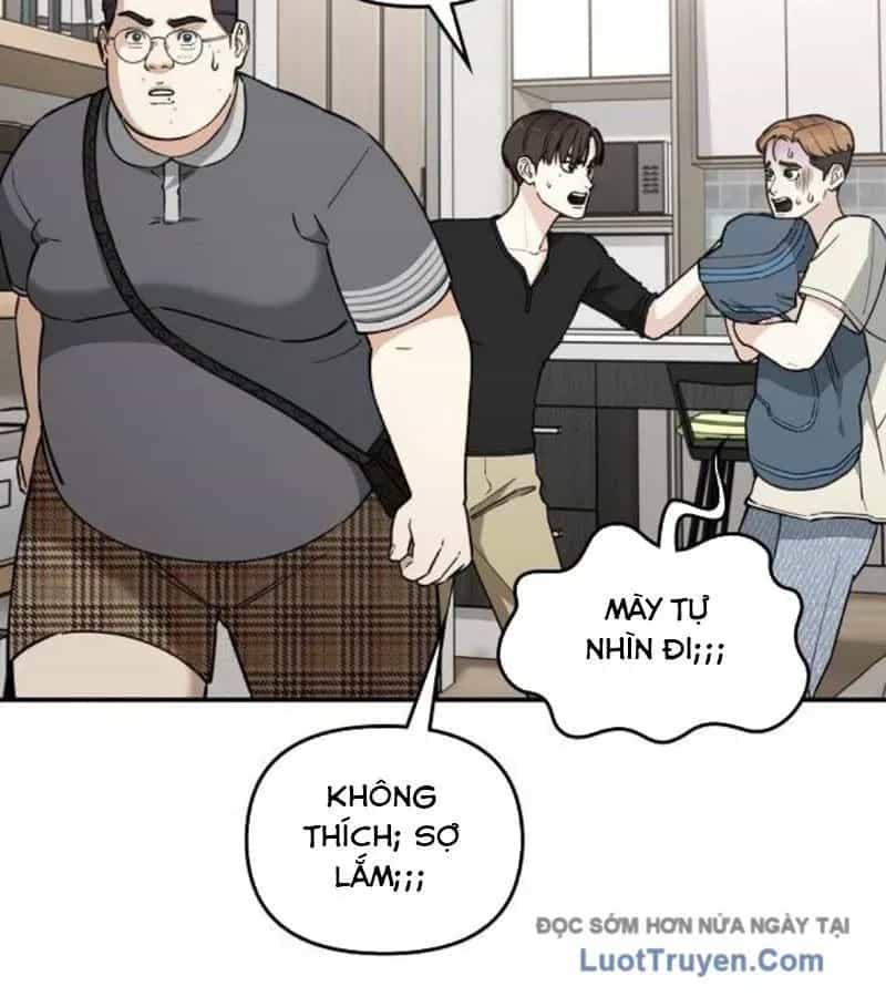 1 Triệu Won Mỗi Giây - Chương 12 - ảnh 196