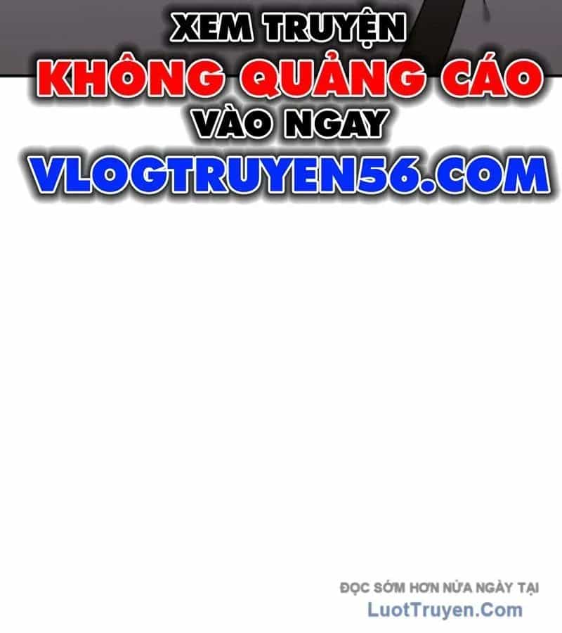1 Triệu Won Mỗi Giây - Chương 12 - ảnh 202