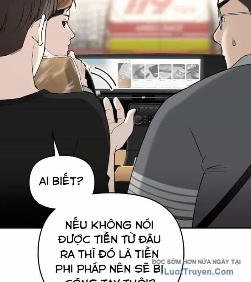 1 Triệu Won Mỗi Giây - Chương 12 - ảnh 245