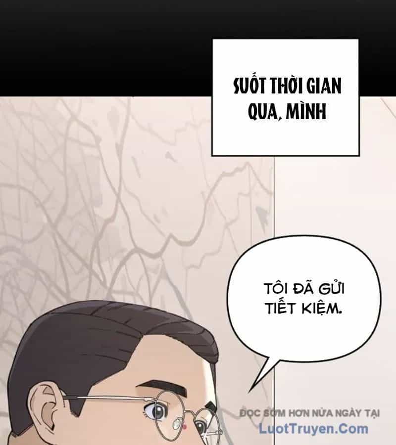 1 Triệu Won Mỗi Giây - Chương 12 - ảnh 247