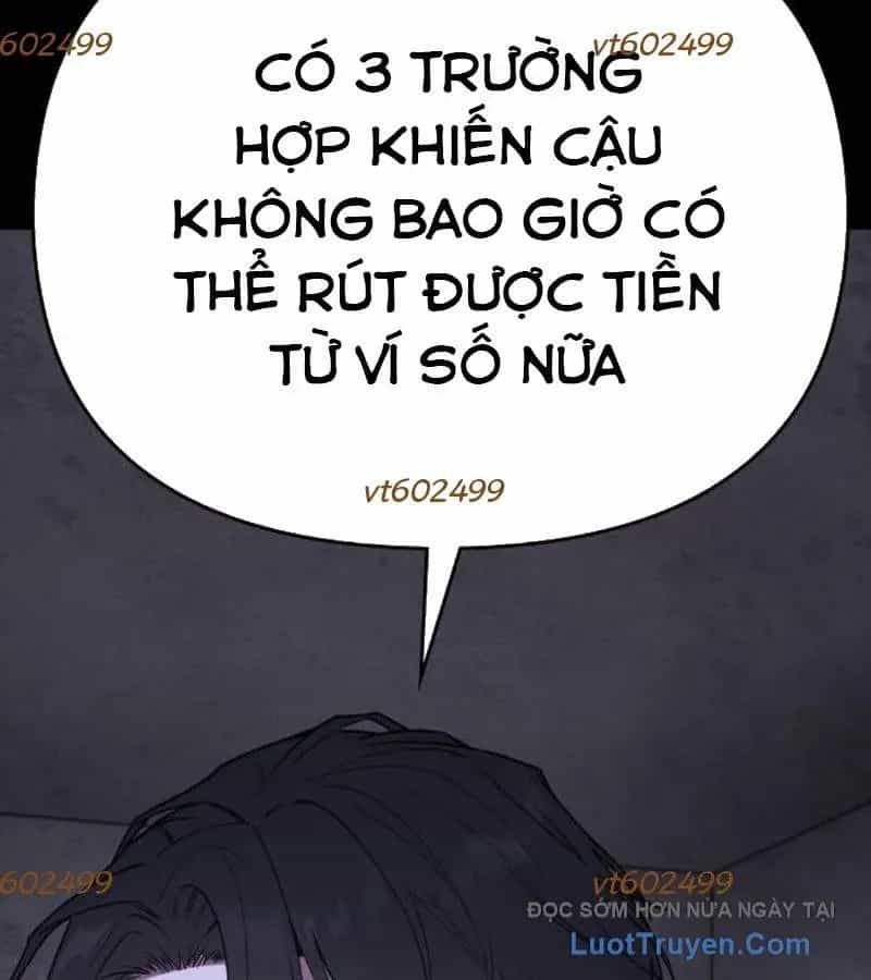 1 Triệu Won Mỗi Giây - Chương 12 - ảnh 258