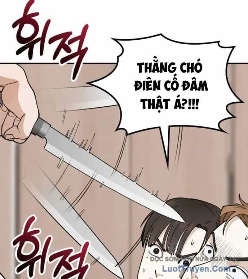 1 Triệu Won Mỗi Giây - Chương 12 - ảnh 34