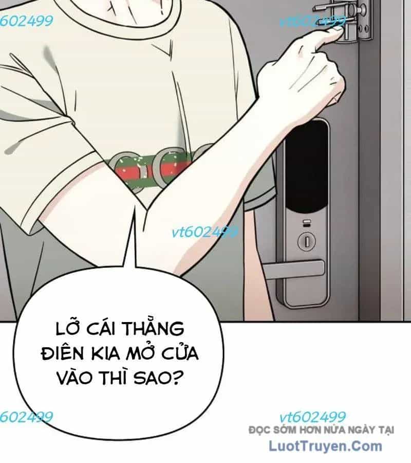 1 Triệu Won Mỗi Giây - Chương 12 - ảnh 5