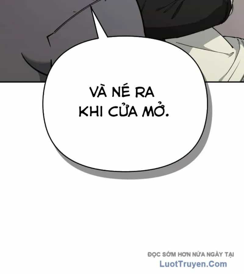 1 Triệu Won Mỗi Giây - Chương 12 - ảnh 56