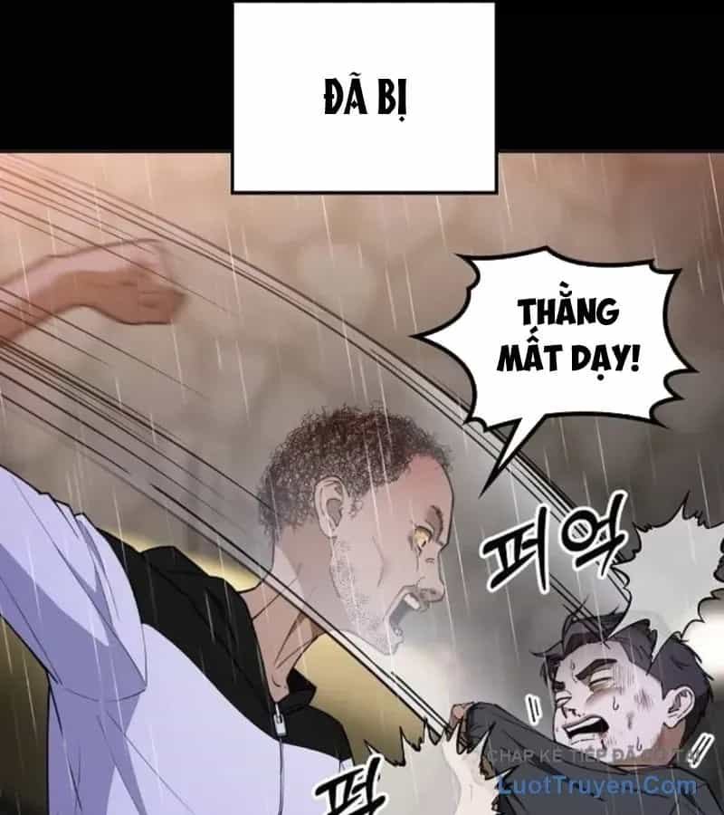 1 Triệu Won Mỗi Giây - Chương 13 - ảnh 103