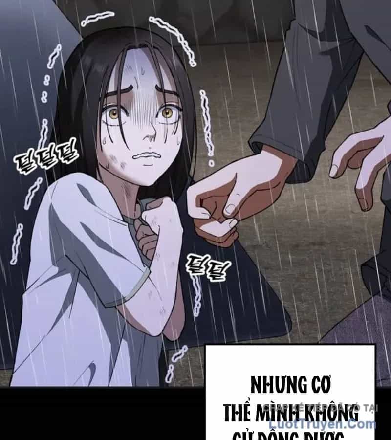 1 Triệu Won Mỗi Giây - Chương 13 - ảnh 107