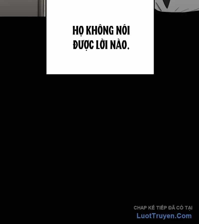 1 Triệu Won Mỗi Giây - Chương 13 - ảnh 145