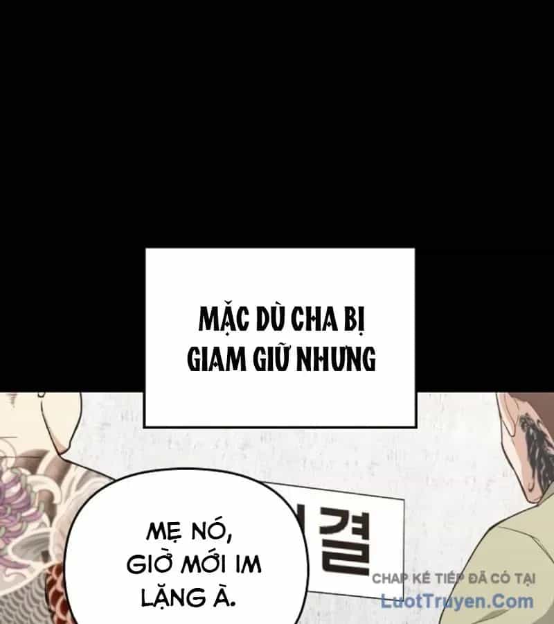 1 Triệu Won Mỗi Giây - Chương 13 - ảnh 146