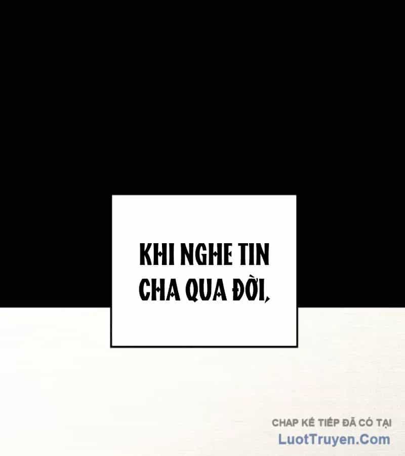 1 Triệu Won Mỗi Giây - Chương 13 - ảnh 152