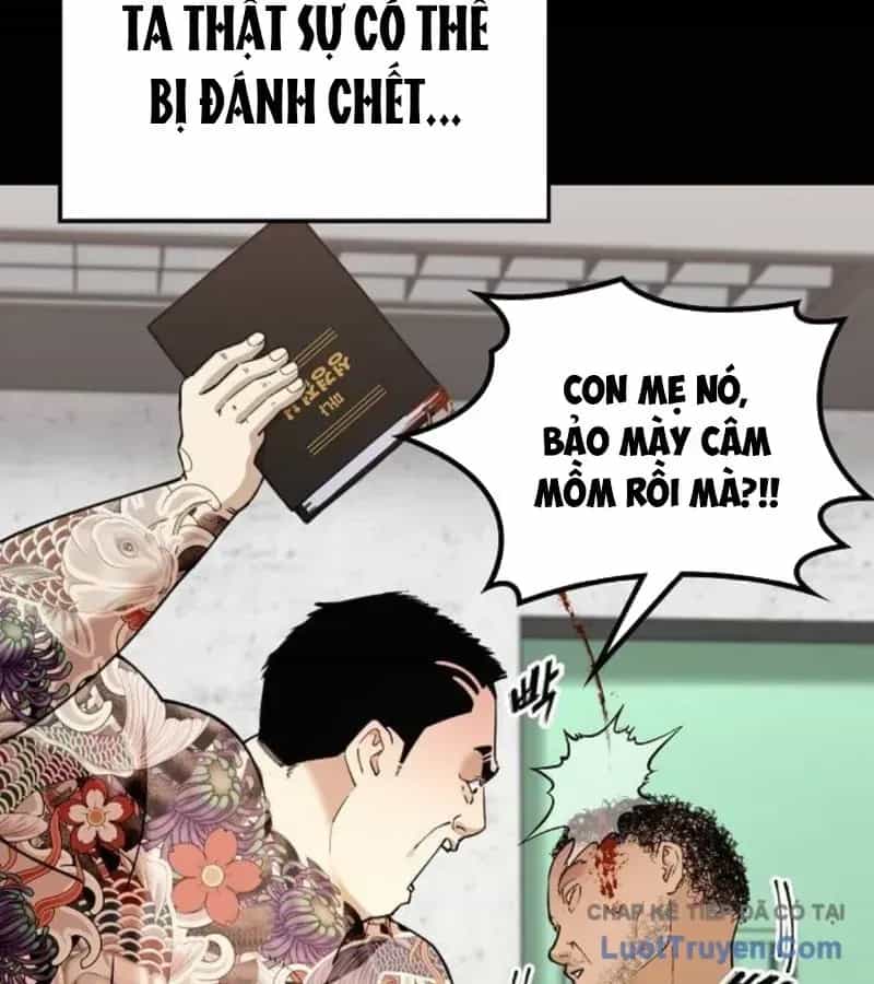 1 Triệu Won Mỗi Giây - Chương 13 - ảnh 155