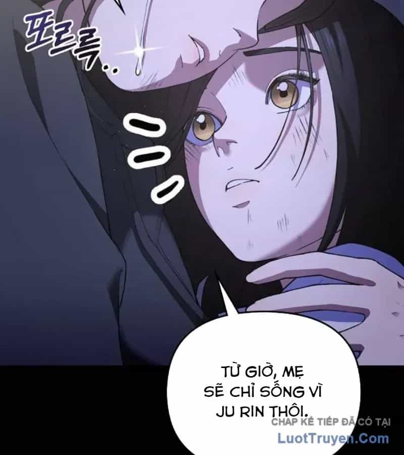 1 Triệu Won Mỗi Giây - Chương 13 - ảnh 165