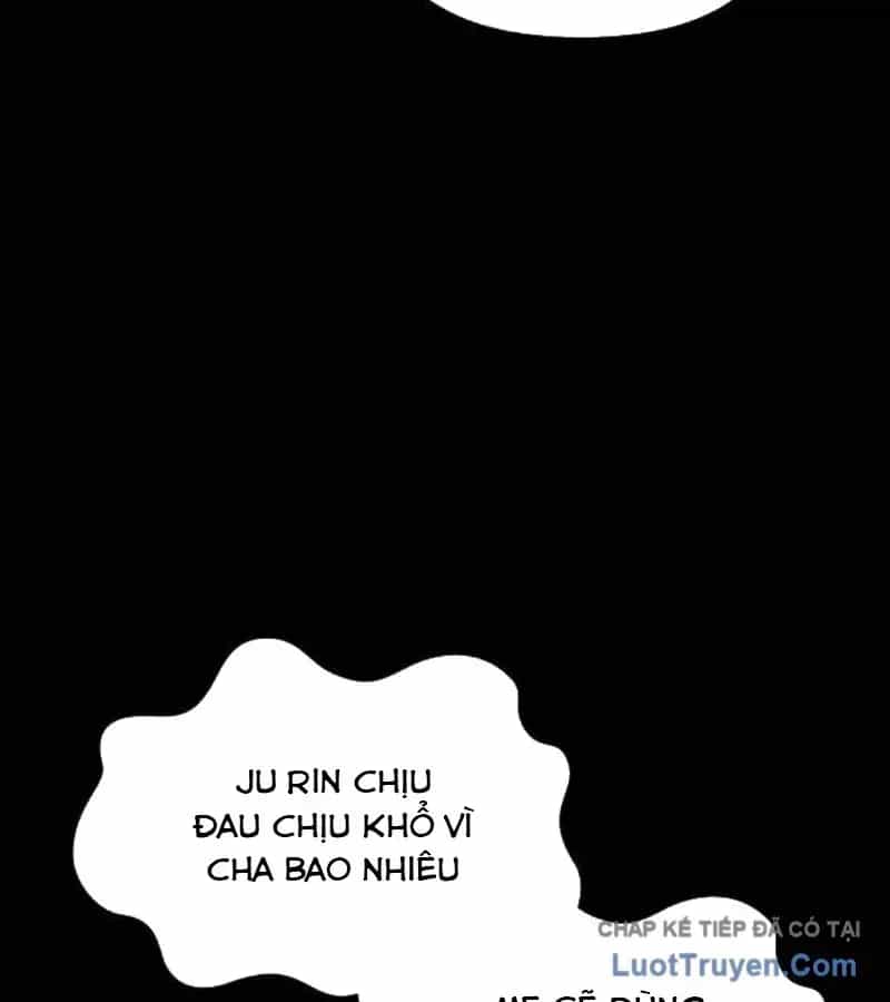1 Triệu Won Mỗi Giây - Chương 13 - ảnh 166