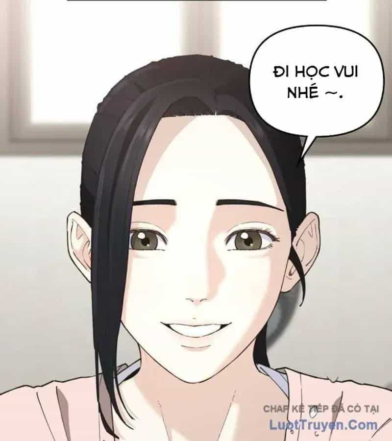 1 Triệu Won Mỗi Giây - Chương 13 - ảnh 178