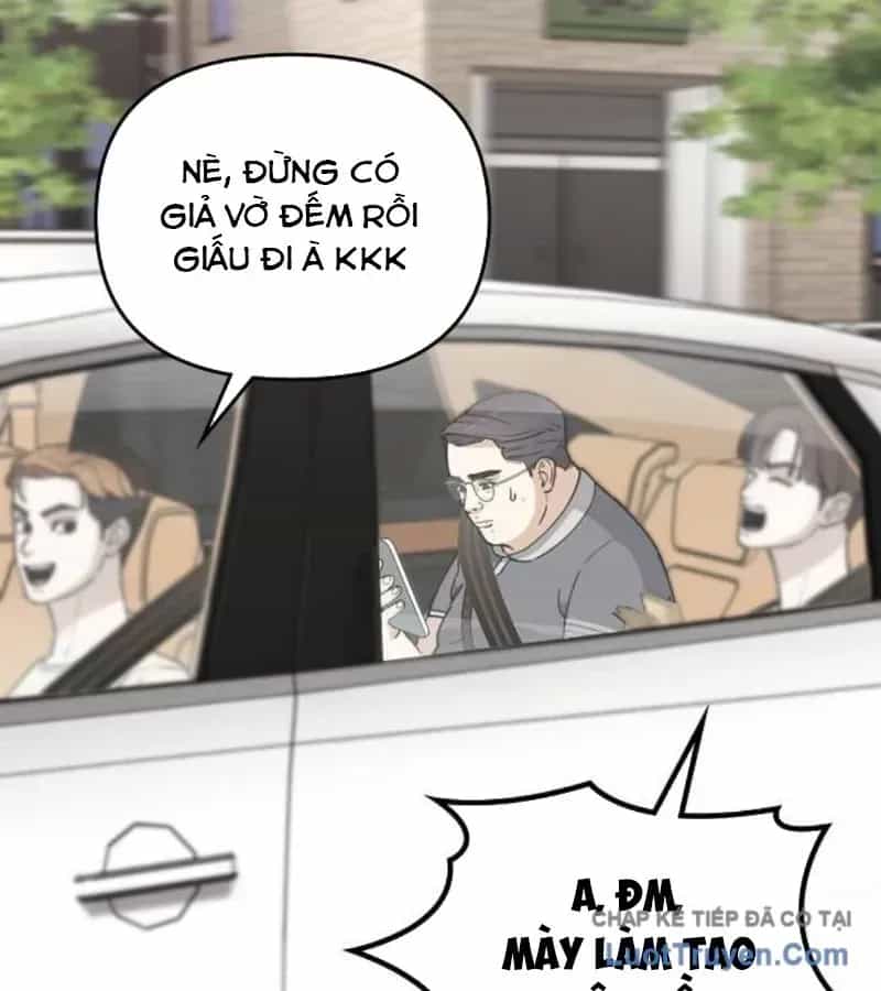 1 Triệu Won Mỗi Giây - Chương 13 - ảnh 18