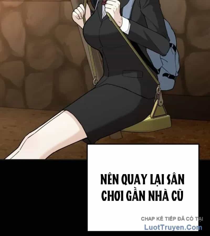 1 Triệu Won Mỗi Giây - Chương 13 - ảnh 187