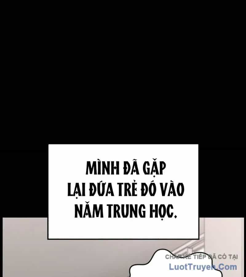 1 Triệu Won Mỗi Giây - Chương 13 - ảnh 196