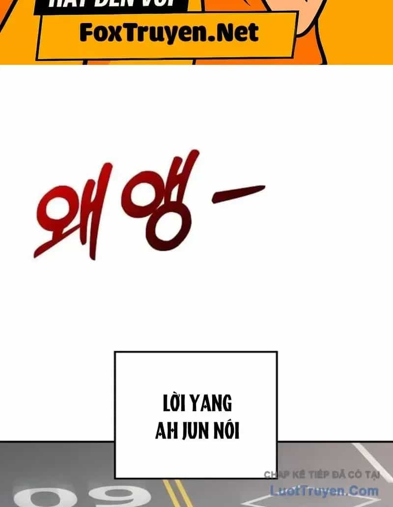 1 Triệu Won Mỗi Giây - Chương 13 - ảnh 2
