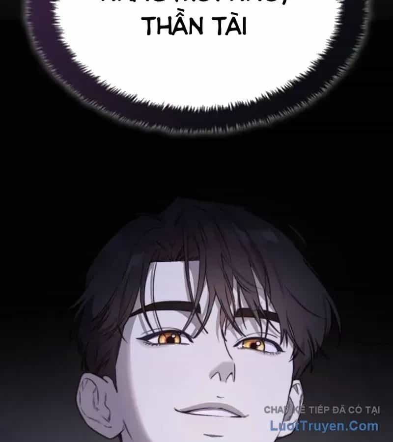 1 Triệu Won Mỗi Giây - Chương 13 - ảnh 23