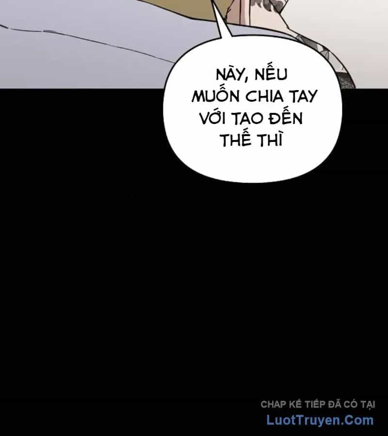 1 Triệu Won Mỗi Giây - Chương 13 - ảnh 246