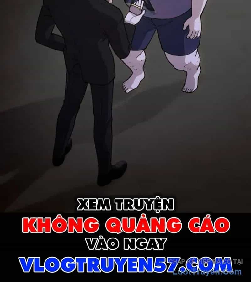 1 Triệu Won Mỗi Giây - Chương 13 - ảnh 27