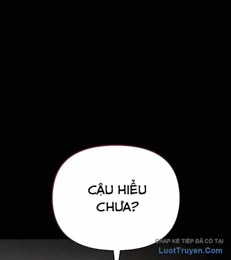 1 Triệu Won Mỗi Giây - Chương 13 - ảnh 36