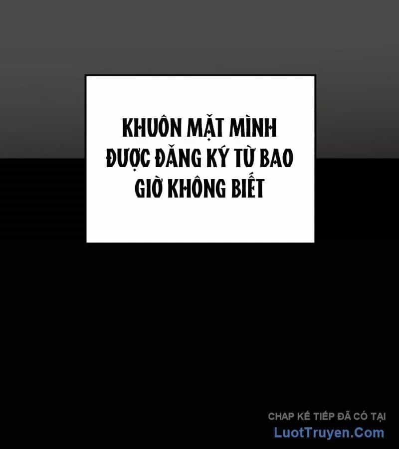 1 Triệu Won Mỗi Giây - Chương 13 - ảnh 47